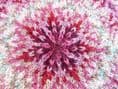 Garnets Tam - Janine Bajus