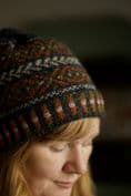 Kellister - Gudrun Johnson