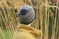 Northdale Hat - Gudrun Johnson