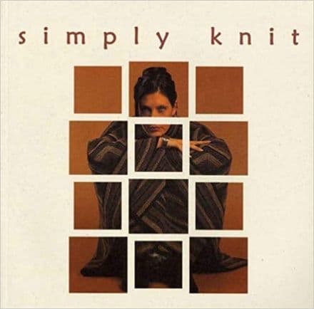 Simply Knit