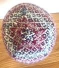Tina's Hat - Terri Malcolmson (Terri Laura)