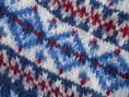 Wisconsin Cap - Janine Bajus
