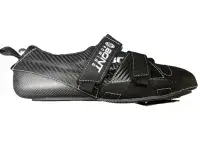 Bont BR2 Shoes