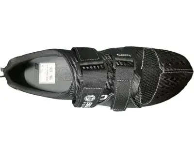 Bont BR2 Shoes