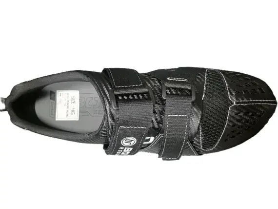 Bont BR2 Shoes