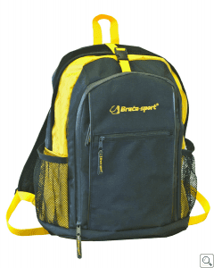Braca Backpack
