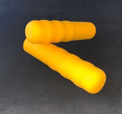 Braca Sculling Grips