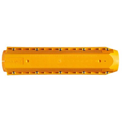 Braca Sculling Sleeve