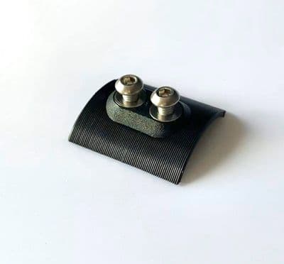 Braca Sweep Length Adjustment Piece