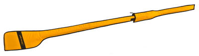 Braca Sweep Oar Cover