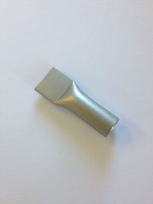 Extended Thumbnut (40mm)