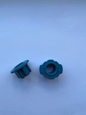 Insert for Sweep Gate