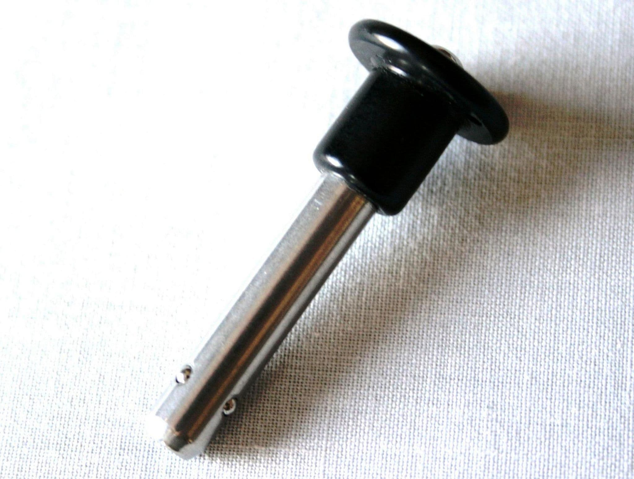 Pip Pin Quick Release Pin