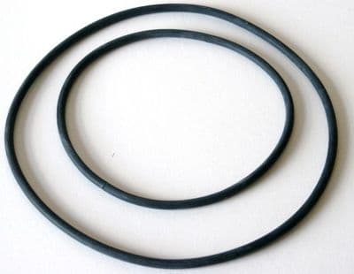 Sealing Ring Holt Hatch Cover