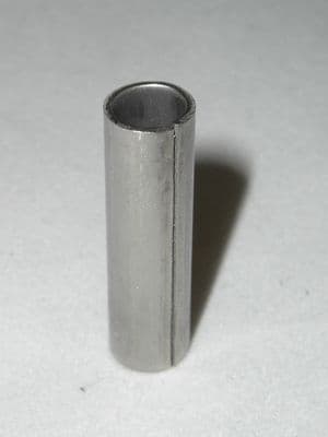 Stainless Steel Inserts