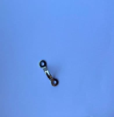 Steering Wire Eyelet