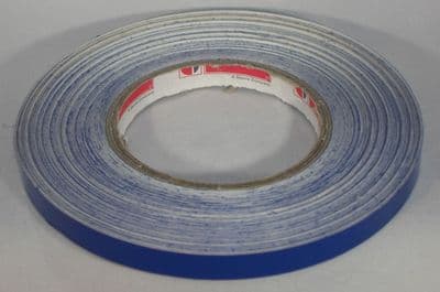 Trim Tape (50m x 12mm)