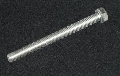 Wing Rigger Attachments