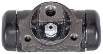 Daihatsu Fourtrak/Rocky 2.8D / 2.8TD (F70/ F75) - Rear Brake Wheel Cylinder L/H