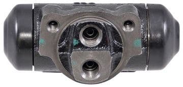 Daihatsu Fourtrak/Rocky 2.8D / 2.8TD (F70 / F75) - Rear Brake Wheel Cylinder R/H