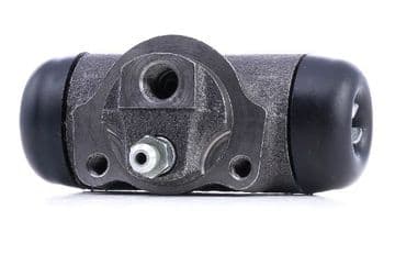 Daihatsu Fourtrak/Rocky 2.8D / 2.8TD (F70-SWB / F75-LWB) - Rear Brake Wheel Cylinder L/H