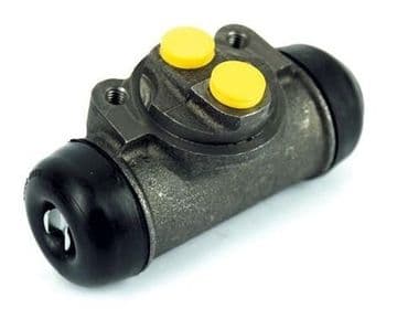 Daihatsu Fourtrak/Rocky 2.8D / 2.8TD (F70-SWB / F75-LWB) - Rear Brake Wheel Cylinder R/H