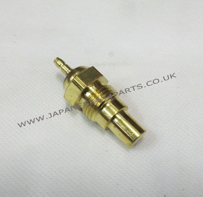 Daihatsu Fourtrak / Rocky 2 8D - F70/F75 01/1984-04/1993 - Engine