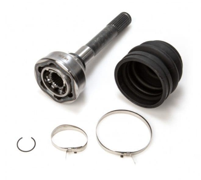 オールド ダイワ ROCKY SHORE SHAFT BC R1303-4RS オールド ダイワ ROCKY SHORE SHAFT BC R1303-4RS - メルカリ