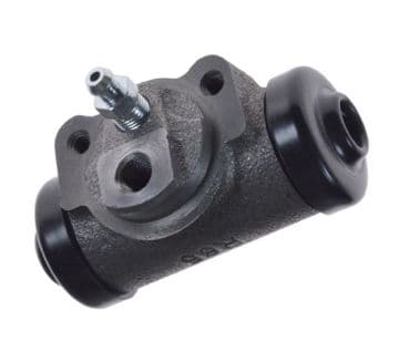 Daihatsu Fourtrak / Rocky 2.8D - F70/F75 (01/1984-04/1993) - Rear Drum Brake Wheel Cylinder L/H