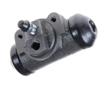 Daihatsu Fourtrak / Rocky 2.8D - F70/F75 (01/1984-04/1993) - Rear Drum Brake Wheel Cylinder R/H