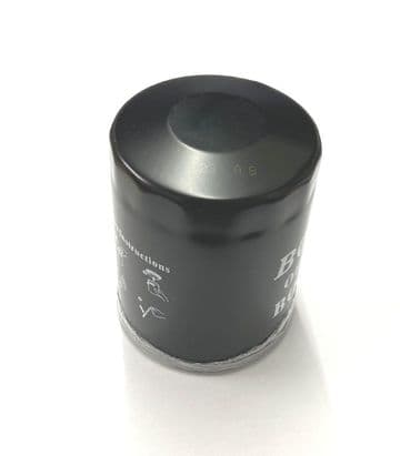 Daihatsu Fourtrak / Rocky 2.8TD - F73/F78 (05/1993-01/1998) - Engine Oil Filter