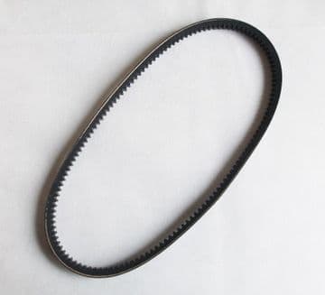 Daihatsu Fourtrak / Rocky 2.8TD - F73/F78 (05/1993+) - Engine Air Con (AC) Belt