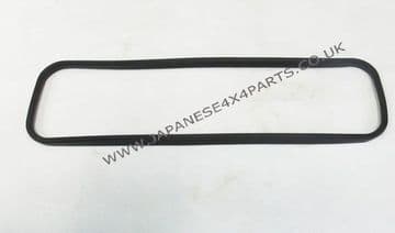 Daihatsu Fourtrak / Rocky 2.8TD - F73/F78 (05/1993+) - Engine Rocker Cover Gasket
