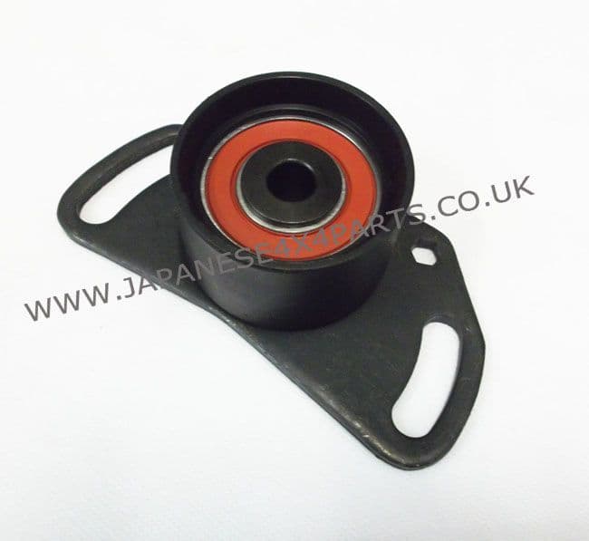 555 THREE FIVE Steering Idler Arm – Right Hand Drive For Daihatsu Fourtrak F73/F78 (1993-On)