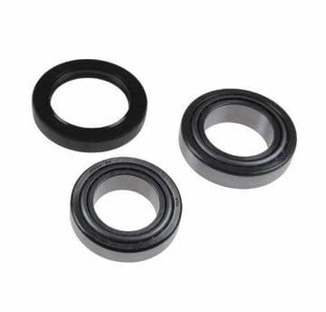 Daihatsu Fourtrak / Rocky 2.8TD - F73/F78 (05/1993+) - Front Wheel Bearing Kit