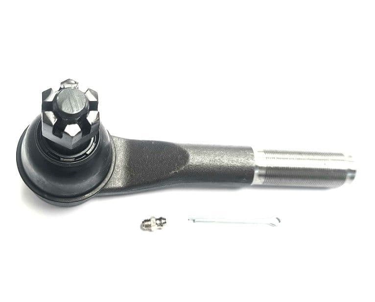 Daihatsu Fourtrak / Rocky 2 8TD - F73/F78 05/1993 - Steering Track Rod ...