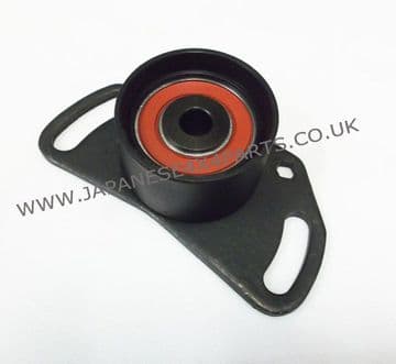 Daihatsu Pick Up 2.8D - F77 (01/1984+) - Engine Cam / Timing Belt Tensioner Pulley