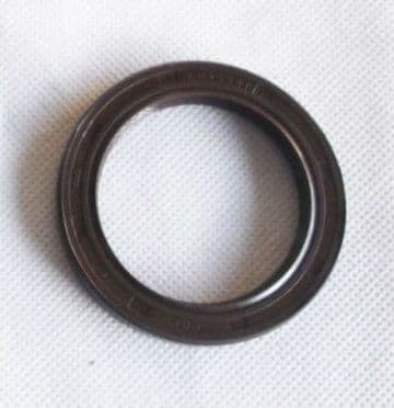 Daihatsu Pick Up 2.8D - F77 (01/1984+) - Engine Camshaft Oil Seal (ID 44mm)