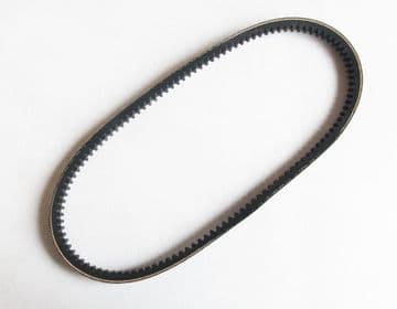 Daihatsu Pick Up 2.8D - F77 (01/1984+) - Engine Power Steering Belt