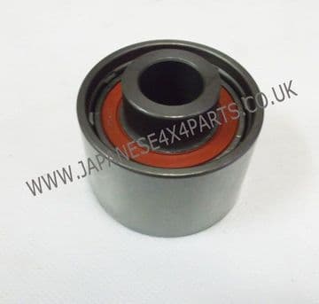 Daihatsu Pick Up 2.8D - F77 (01/1984+) - Engine Timing Belt Idler Pulley
