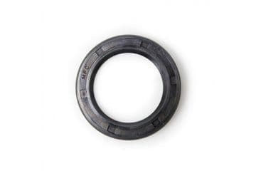 Daihatsu Pick Up 2.8D - F77 (01/1984+) - Front Crankshaft Oil Seal (ID 38mm)