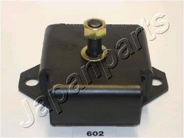 Daihatsu Pick Up 2.8D - F77 (01/1984+) - Front Engine Mount (L/R)