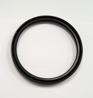 Daihatsu Pick Up 2.8D - F77 (01/1984+) - Rear Crankshaft Oil Seal (ID 95mm)