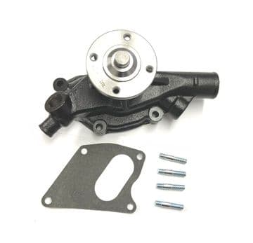 Daihatsu Pick Up 2.8D - F77 (08/1987+) - Engine Water Pump