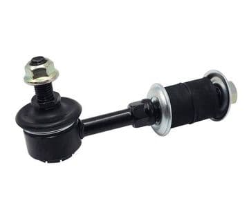 Daihatsu Terios 1.3 DVVT Petrol 4X4 - J211 (11/2005+) - Front Anti Roll Bar Link (L/R)