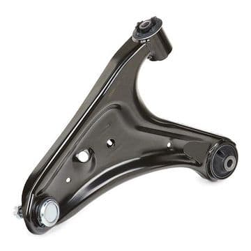 Daihatsu Terios 1.3 DVVT Petrol 4X4 - J211 (11/2005+) - Front Lower Wishbone Arm L/H