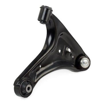 Daihatsu Terios 1.3 DVVT Petrol 4X4 - J211 (11/2005+) - Front Lower Wishbone Arm R/H