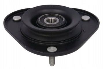 Daihatsu Terios 1.3 DVVT Petrol 4X4 - J211 (11/2005+) - Front Shock Absorber Strut Mount