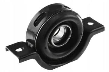 Daihatsu Terios 1.3 DVVT Petrol 4X4 - J211 (11/2005+) - Propshaft Center Bearing (Type 1)