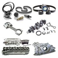 ENGINE PARTS